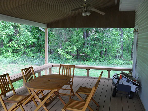 773 E No Name Rd — Photo 11