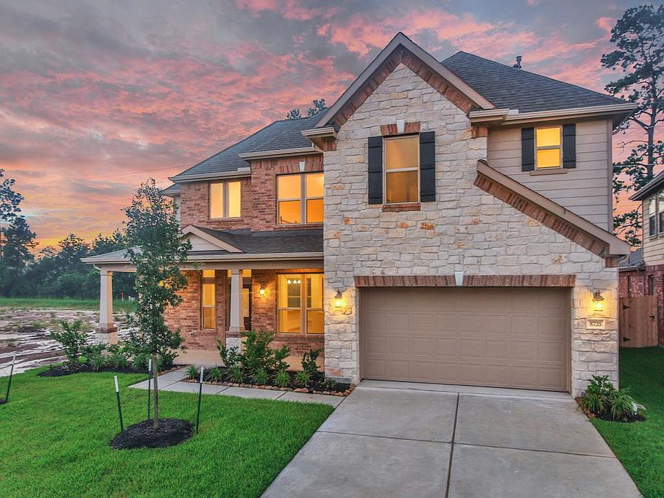 1st image of 8735 Stoney Brook Ln