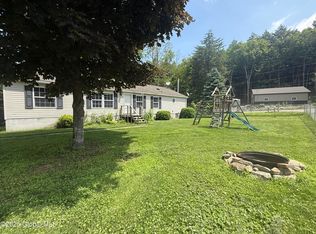 4 Cedar St, Hadley, NY 12835