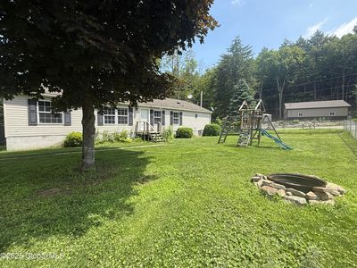 4 Cedar Street, Hadley, NY, 12835