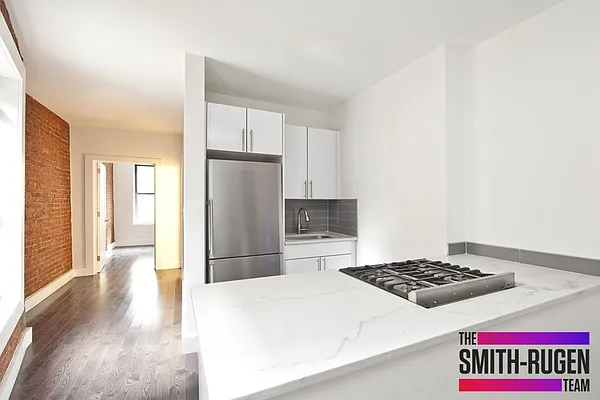 Rented by Zumper Inc | media 20