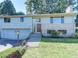 22916 75th Ave W, Edmonds, WA 98026