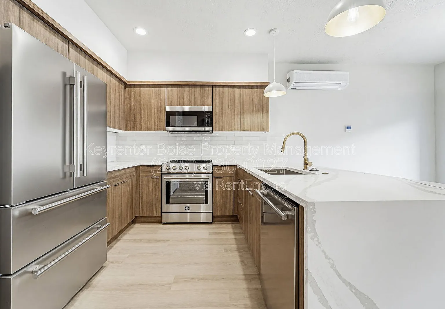 4 bed, 4.0 bath, 1700 sqft, $3,250 — Photo 1