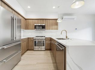 4313 N Greentrail Ln, Garden City, ID 83714