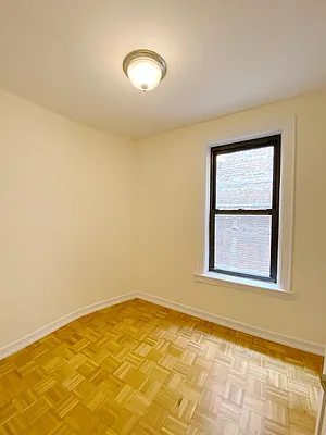 Rented by City Connections Realty | media 14