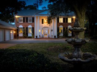 5125 Yacht Club Rd, Jacksonville, FL 32210