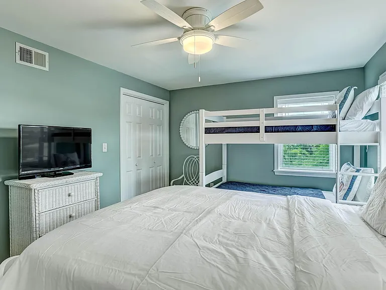 7 Oceanview Ct #203 — Photo 26