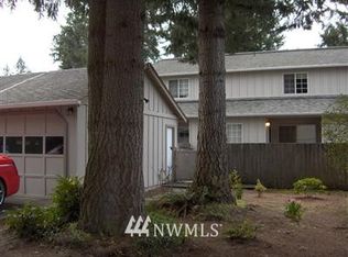 2835 60th Ln SE #7B, Olympia, WA