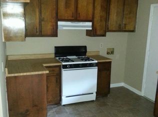 1057 Vineyard Rd #B, Griffin, GA 30223