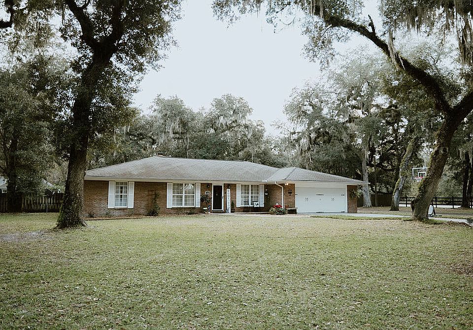 1st image of 540 County Road 13a S