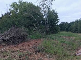 401 Winding Ridge Rd LOT 16, Adamsville, TN 38310