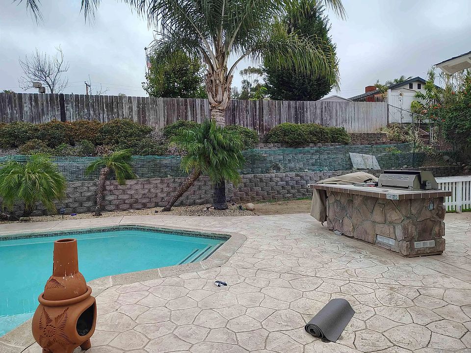2nd image of 14155 Frame Rd