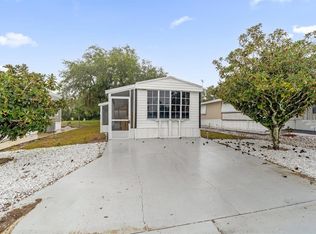 23 Fairview Dr N, Haines City, FL 33844