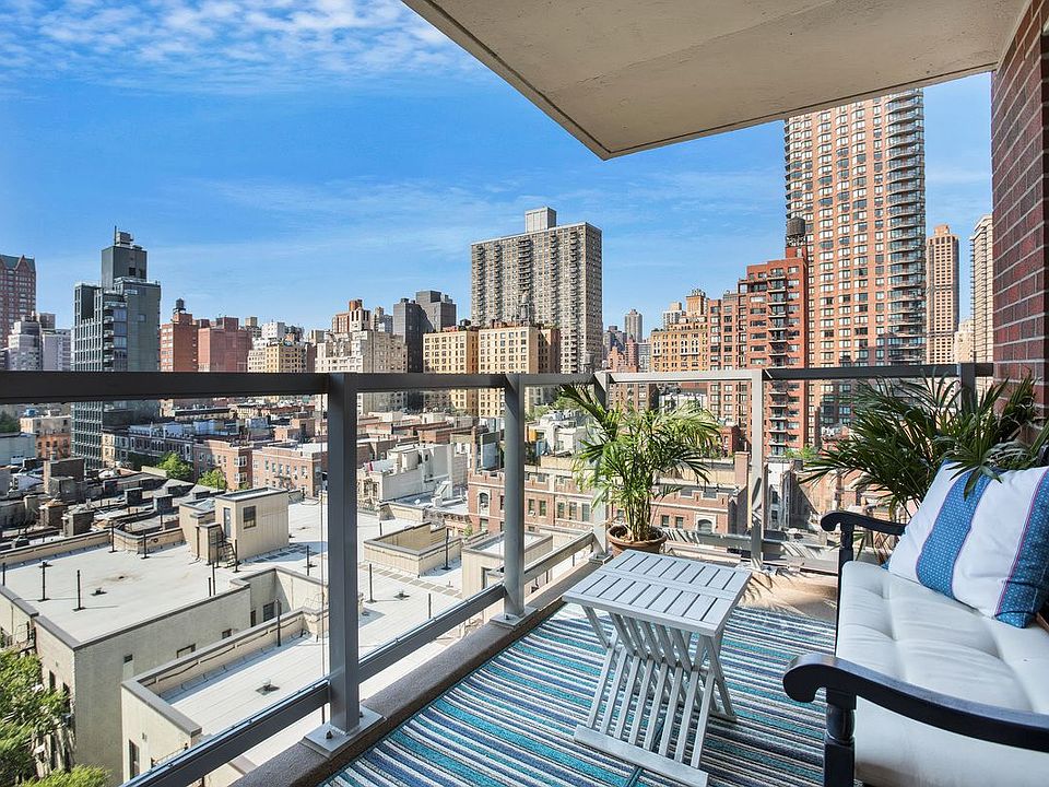 1st image of 1461 1st Ave #14H