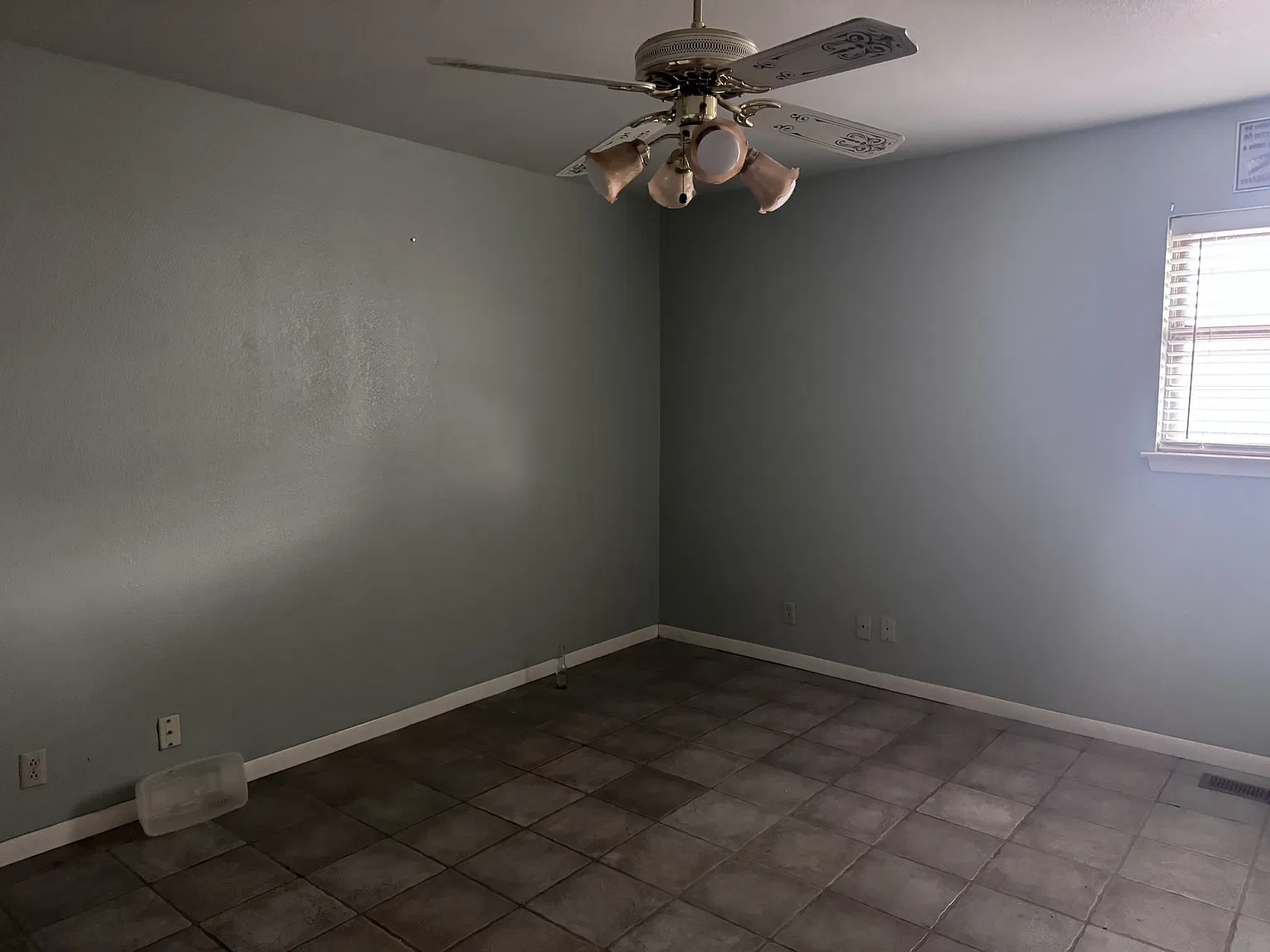 3216 Fannin Avenue - 1 — Photo 3