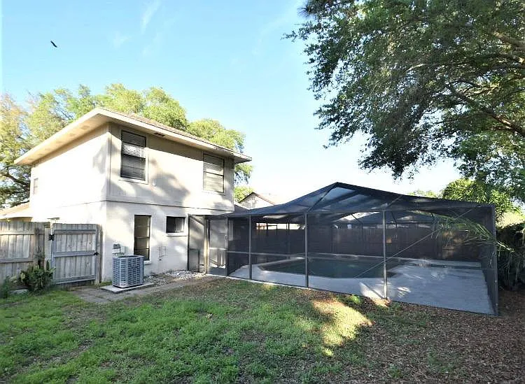 1429 Shell Flower Dr — Photo 12
