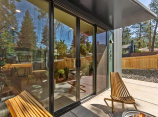 970 NE Norton Ave LOT 7, Bend, OR 97701