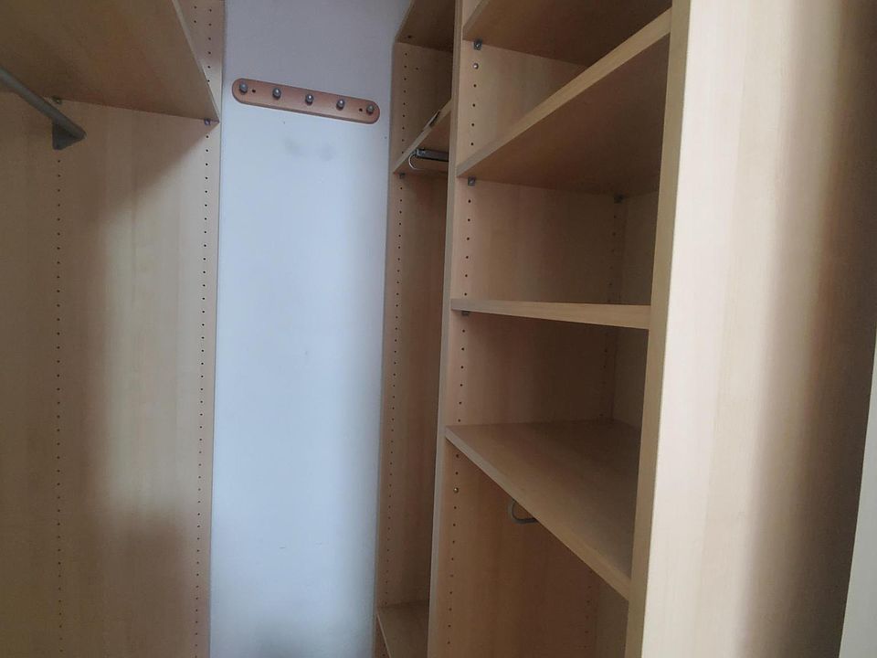 1st image of 5253 72nd St Floor 2