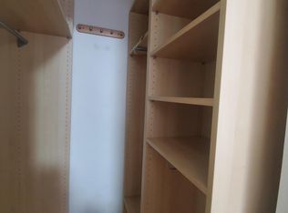 5253 72nd St FLOOR 2, Maspeth, NY 11378