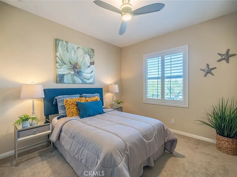 103 Oasis — Photo 3