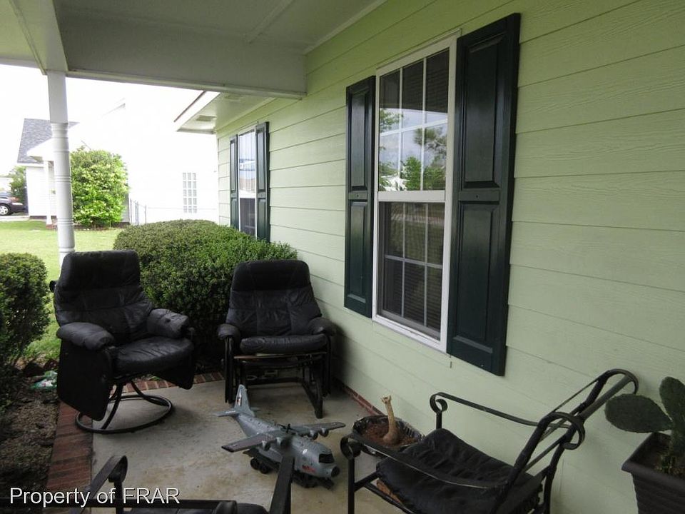 2nd image of 133 Cavalier Dr