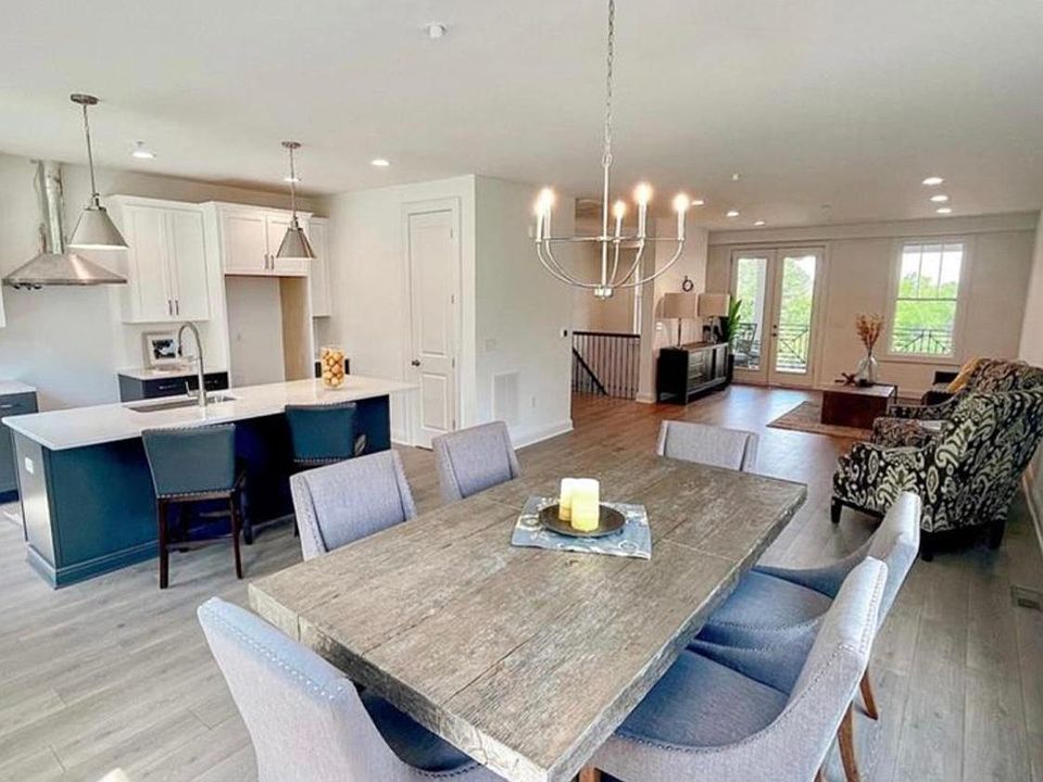 1st image of 1704 Old Brick Rd #10B