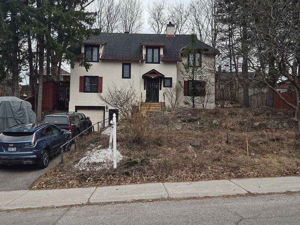 1st image of 290 Holmwood Ave