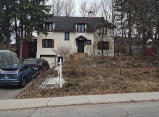 290 Holmwood Ave, Ottawa, ON K1S2R3
