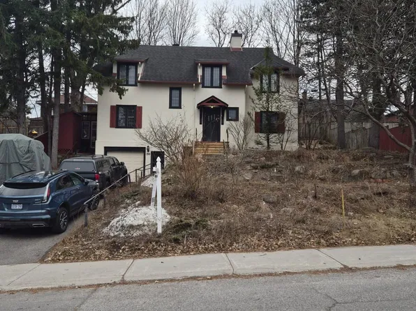 290 Holmwood Ave, Ottawa, ON K1S 2R3