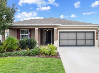 7709 SW 86th Ct, Ocala, FL 34481