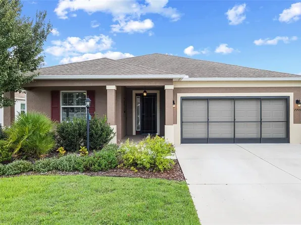 7709 SW 86th Ct, Ocala, FL 34481