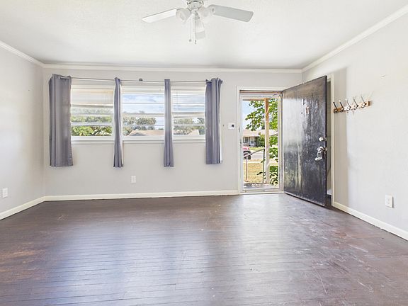 4th image of 4603 42nd St