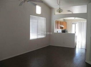 9817 Ridge Creek Pl #0, Las Vegas, NV 89134