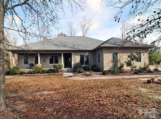 7036 White Bridge Ln SE, Leland, NC 28451