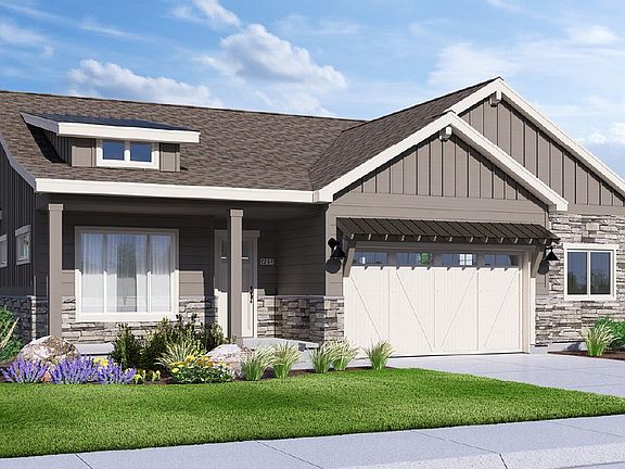 BW-Floorplan_2025_DP_Evans_B_02