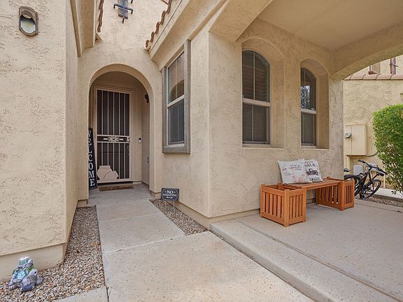 4th image of 3483 E Constitution Dr