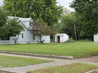 1201 N Arsenal Ave, Indianapolis, IN 46201