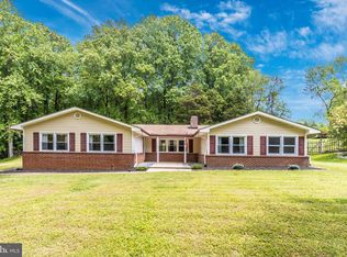 4901 Canvasback Dr, Columbia, MD 21045