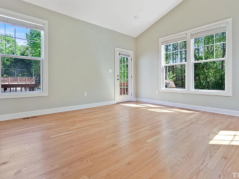 147 Waltons Creek Rd — Photo 15