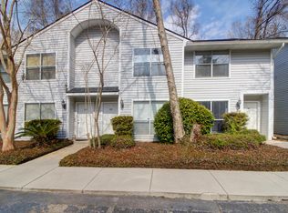 252 Howle Ave APT A3, Charleston, SC 29412