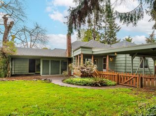 202 20th St, Springfield, OR 97477