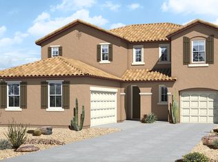8484 N Mountain Stone Pine Way, Tucson, AZ 85743