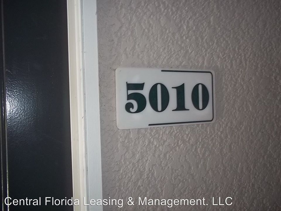 1st image of 5010 Hemingway Cir #5010
