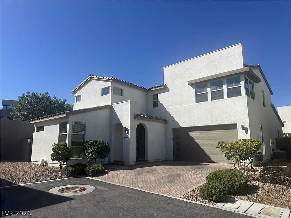 1st image of 797 Marifield Ct
