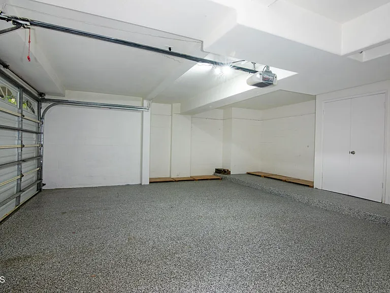 787 Magnolia Ave #3 — Photo 7