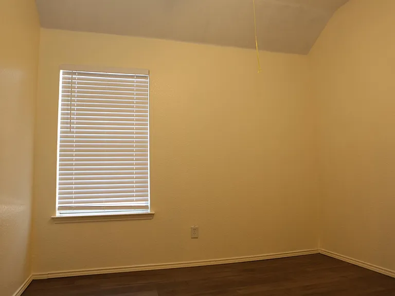 7305 Maplewood Dr — Photo 51