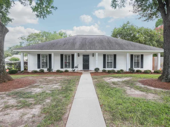 3101 W Deborah Dr, Monroe, LA 71201