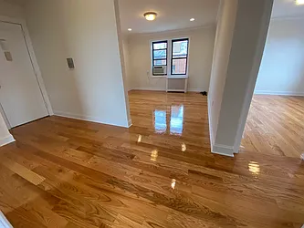 Rented by Contact Realty