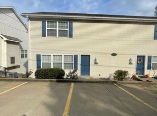 873 Tremont St, Morgantown, WV 26505