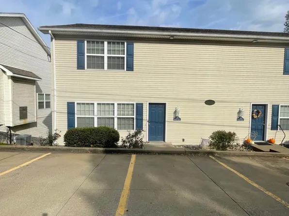 873 Tremont St, Morgantown, WV 26505